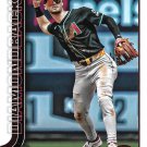 Blaze Alexander 2025 Topps #499 Arizona Diamondbacks Baseball Card Blaze Alexander 2025 Topps #499 Arizona Diamondbacks Baseball Card