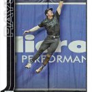 Jonny DeLuca 2025 Topps #516 Tampa Bay Rays Baseball Card