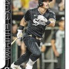 Dominic Fletcher 2025 Topps #496 Chicago White Sox Baseball Card