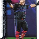 Alejandro Kirk 2025 Topps #689 Toronto Blue Jays Baseball Card