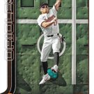 Tyler O'Neill 2025 Topps #533 Baltimore Orioles Baseball Card