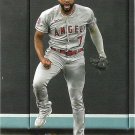 Jo Adell 2024 Topps Stadium Club #10 Los Angeles Angels Baseball Card