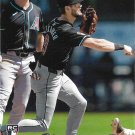Blaze Alexander 2024 Topps Stadium Club Rookie #283 Arizona Diamondbacks Baseball Card Blaze Alexander 2024 Topps Stadium Club Rookie #283 Arizona Diamondbacks Baseball Card