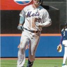 Pete Alonso 2024 Topps Stadium Club #176 New York Mets Baseball Card