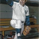 Yogi Berra 2024 Topps Stadium Club #172 New York Yankees Baseball Card Yogi Berra 2024 Topps Stadium Club #172 New York Yankees Baseball Card