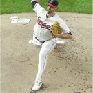 Shane Bieber 2024 Topps Stadium Club #66 Cleveland Guardians Baseball Card