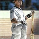 Craig Biggio 2024 Topps Stadium Club #135 Houston Astros Baseball Card