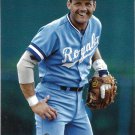 George Brett 2024 Topps Stadium Club #195 Kansas City Royals Baseball Card