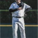 Miguel Cabrera 2024 Topps Stadium Club #163 Detoit Tigers Baseball Card