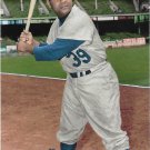 Roy Campanella 2024 Topps Stadium Club #299 Brooklyn Dodgers Baseball Card Roy Campanella 2024 Topps Stadium Club #299 Brooklyn Dodgers Baseball Card
