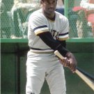 Roberto Clemente 2024 Topps Stadium Club #239 Pittsburgh Pirates Baseball Card Roberto Clemente 2024 Topps Stadium Club #239 Pittsburgh Pirates Baseball Card