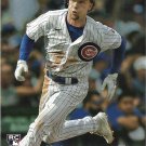 Pete Crow-Armstrong 2024 Topps Stadium Club Rookie #29 Chicago Cubs Baseball Card Pete Crow-Armstrong 2024 Topps Stadium Club Rookie #29 Chicago Cubs Baseball Card