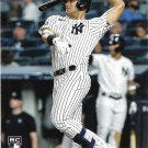 Jasson Dominguez 2024 Topps Stadium Club Rookie #232 New York Yankees Baseball Card