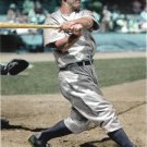 Lou Gehrig 2024 Topps Stadium Club #189 New York Yankees Baseball Card