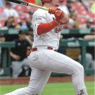 Nolan Gorman 2024 Topps Stadium Club #277 St. Louis Cardinals Baseball Card