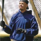 Ken Griffey Jr. 2024 Topps Stadium Club #270 Seattle Mariners Baseball Card Ken Griffey Jr. 2024 Topps Stadium Club #270 Seattle Mariners Baseball Card