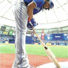Vladimir Guerrero Jr. 2024 Topps Stadium Club #290 Toronto Blue Jays Baseball Card