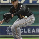 Ke'Bryan Hayes 2024 Topps Stadium Club #238 Pittsburgh Pirates Baseball Card Ke'Bryan Hayes 2024 Topps Stadium Club #238 Pittsburgh Pirates Baseball Card