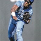 Bo Jackson 2024 Topps Stadium Club #185 Kansas City Royals Baseball Card Bo Jackson 2024 Topps Stadium Club #185 Kansas City Royals Baseball Card
