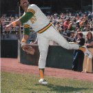 Reggie Jackson 2024 Topps Stadium Club #276 Oakland Athletics Baseball Card