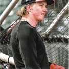 Heston Kjerstad 2024 Topps Stadium Club Rookie #80 Baltimore Orioles Baseball Card