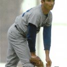 Sandy Koufax 2024 Topps Stadium Club #255 Los Angeles Dodgers Baseball Card Sandy Koufax 2024 Topps Stadium Club #255 Los Angeles Dodgers Baseball Card