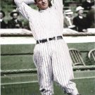 Christy Mathewson 2024 Topps Stadium Club #169 New York Giants Baseball Card