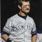 Don Mattingly 2024 Topps Stadium Club #198 New York Yankees Baseball Card