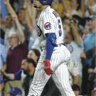 Christopher Morel 2024 Topps Stadium Club #2 Chicago Cubs Baseball Card Christopher Morel 2024 Topps Stadium Club #2 Chicago Cubs Baseball Card