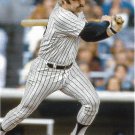 Thurman Munson 2024 Topps Stadium Club #157 New York Yankees Baseball Card