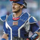 Sean Murphy 2024 Topps Stadium Club #3 Atlanta Braves Baseball Card Sean Murphy 2024 Topps Stadium Club #3 Atlanta Braves Baseball Card