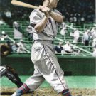 Mel Ott 2024 Topps Stadium Club #120 New York Giants Baseball Card Mel Ott 2024 Topps Stadium Club #120 New York Giants Baseball Card