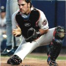 Mike Piazza 2024 Topps Stadium Club #144 New York Mets Baseball Card Mike Piazza 2024 Topps Stadium Club #144 New York Mets Baseball Card