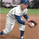 Pee Wee Reese 2024 Topps Stadium Club #267 Brooklyn Dodgers Baseball Card Pee Wee Reese 2024 Topps Stadium Club #267 Brooklyn Dodgers Baseball Card