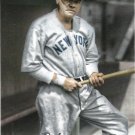Babe Ruth 2024 Topps Stadium Club #171 New York Yankees Baseball Card