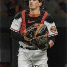 Adley Rutschman 2024 Topps Stadium Club Chrome #60 Baltimore Orioles Baseball Card
