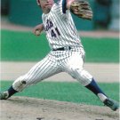 Tom Seaver 2024 Topps Stadium Club #156 New York Mets Baseball Card Tom Seaver 2024 Topps Stadium Club #156 New York Mets Baseball Card