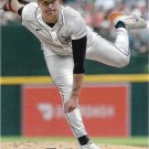 Tarik Skubal 2024 Topps Stadium Club #122 Detroit Tigers Baseball Card