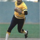 Willie Stargell 2024 Topps Stadium Club #245 Pittsburgh Pirates Baseball Card Willie Stargell 2024 Topps Stadium Club #245 Pittsburgh Pirates Baseball Card
