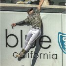 Fernando Tatis Jr. 2024 Topps Stadium Club #212 San Diego Padres Baseball Card