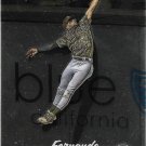 Fernando Tatis Jr. 2024 Topps Stadium Club Chrome #212 San Diego Padres Baseball Card