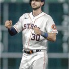 Kyle Tucker 2024 Topps Stadium Club #119 Houston Astros Baseball Card Kyle Tucker 2024 Topps Stadium Club #119 Houston Astros Baseball Card