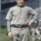 Honus Wagner 2024 Topps Stadium Club #205 Pittsburgh Pirates Baseball Card Honus Wagner 2024 Topps Stadium Club #205 Pittsburgh Pirates Baseball Card