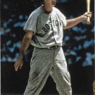 Ted Williams 2024 Topps Stadium Club #7 Boston Red Sox Baseball Card Ted Williams 2024 Topps Stadium Club #7 Boston Red Sox Baseball Card