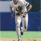 Dave Winfield 2024 Topps Stadium Club #155 New York Yankees Baseball Card