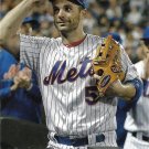 David Wright 2024 Topps Stadium Club #151 New York Mets Baseball Card David Wright 2024 Topps Stadium Club #151 New York Mets Baseball Card