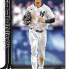 Cody Bellinger 2025 Topps Update #US50 New York Yankees Baseball Card Cody Bellinger 2025 Topps Update #US50 New York Yankees Baseball Card