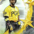 Andrew McCutchen 2025 Topps Update Stars of the MLB #SMLB-73 Pittsburgh Pirates Baseball Card Andrew McCutchen 2025 Topps Update Stars of the MLB #SMLB-73 Pittsburgh Pirates Baseball Card