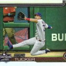 Kyle Tucker 2025 Topps Update All-Star Game #ASG-8 Chicago Cubs Baseball Card Kyle Tucker 2025 Topps Update All-Star Game #ASG-8 Chicago Cubs Baseball Card