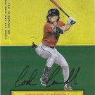 Corbin Carroll 2025 Topps Archives 1964 Stand Ups #64SU-12 Arizona Diamondbacks Baseball Card